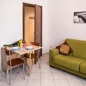  Apartament Gambara Citylife Urban Nest